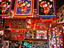 Image_13600-27