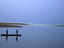 Image_13602-4