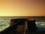 Fort Aguada, Indian Ocean, Goa