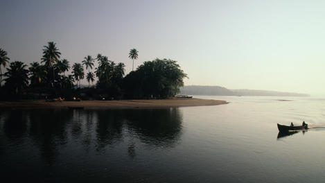 Image_13603-2