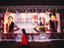 Cosmetics advertisement, Shànghai