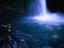 La Fortuna Waterfall, Costa Rica