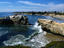 Image_1362-4
