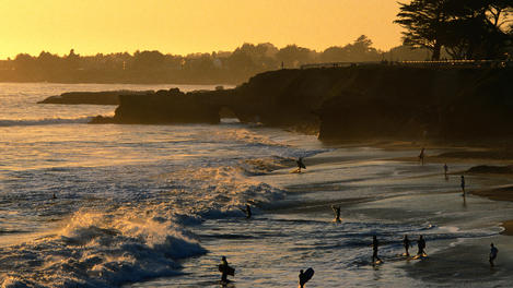 Image_1362-55