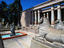 Image_1362-69