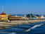 Coconut Grove Casino, Santa Cruz