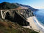 Bixby Bridge,Big Sur