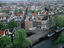 Joordan area, The Netherlands