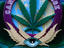 Cannabis College Information Center, The Netherlands