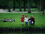 Image_13628-65