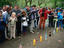Image_13628-70