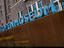 Image_13628-95