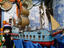 Image_13629-10