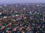 Surabaya, East Java