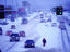 Image_13645-43