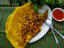 Image_1365-3