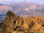 Zabriskie Point, Death Valley