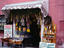 Norcia, Umbria