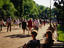 Esplanadi , Helsinki