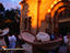 Fiesta de, Santa Fe