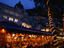 Restaurant Chez Black, Amalfi Coast