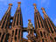 Image_13678-23