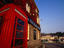 Image_13679-1