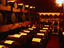 Image_1368-20