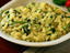 Risotto, Italy