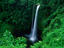 Fuipisia Falls, Mulivaifagatola River, Samoa