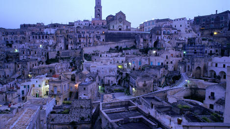 Image_1369-21