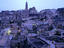 Image_1369-21