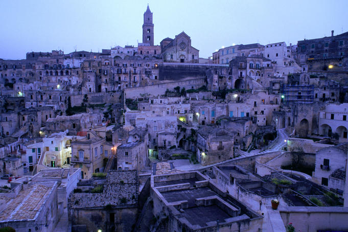 Italy’s best-kept secrets