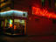 Image_13712-8