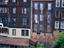 Valparaiso, Chile