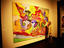 Image_13716-17