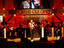 Country band, Grand Ole Opry, Nashville