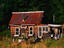 Image_13720-16