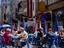 Image_13721-10