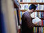 City Lights Bookstore, San Francisco