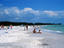 Image_13723-28