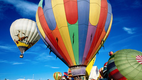 Image_13726-5
