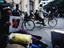 Image_13740-1