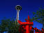 Image_13756-4