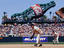 Image_13781-15