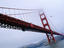 Image_13781-53