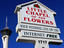 Image_13784-2