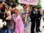 Gay Day Parade, San Francisco