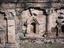 Image_13804-6