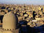 View of Islamic Cairo, Egypt